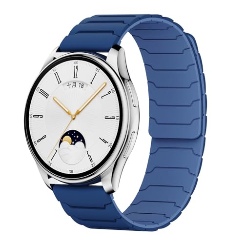 22mm 20mm oh Samsung Galaxy Watch 7 6 5 4 3 VR[vXgbv Huawei Watch GT5/4/3Pro 46mm Ultimatep u[ 20mm