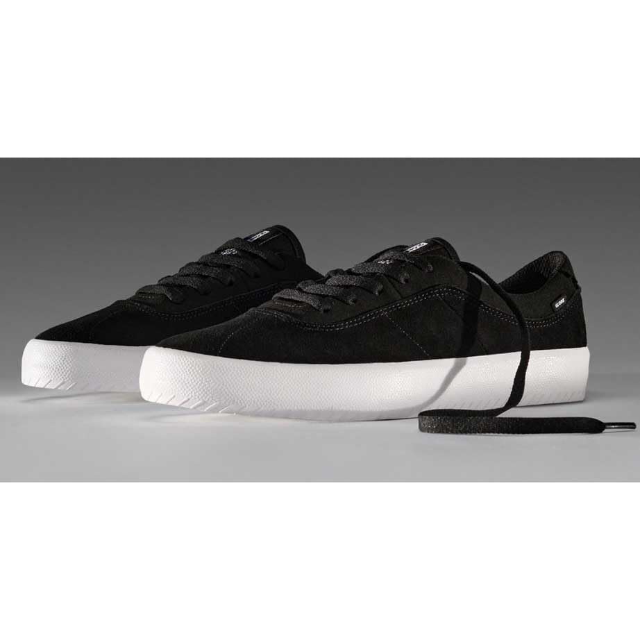 Globe Men's Melbek Skate Shoe4