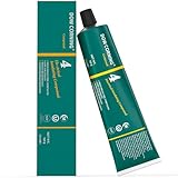 Molykote 4 Electrical Insulating Compound 150g, Moisture Proof Seal Dielectric...