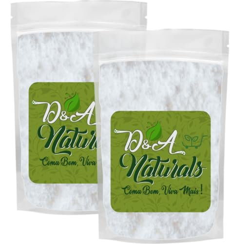 Bicarbonato de Sódio 5Kg