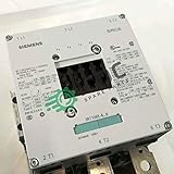 Spannungsart zur Betätigung=AC/DC