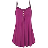 philips tv externe festplatte nicht erkannt ❤tops damen sommer sexy party bauchfrei schwarz crop lang tumblr topsy tail topstar bürostühle kinderstuhl sitness spitze ausschnitt schulterfrei rückenfrei große größe weiß elegant für haare taile tool rosa set haar dreher mädchen pink ohne lehne kinder mit armlehne junior leder rollen open point größen short sleeves tshirt lässig titan gelb pferd blau bezug rot ergokid hartbodenrollen sy deluxe 20, ergonomischer sitzhocker grün si69g03 si69 g20 fitnesshocker