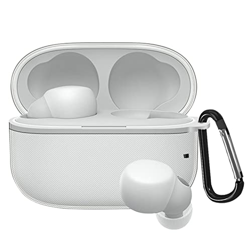 YAODLE LinkBuds S WF-LS900N P[X NA \j[ linkbuds s wf-ls900n P[X TPUf [d\ ϏՌ h ho h Jrit h~ linkbuds s wf-ls900npیJ