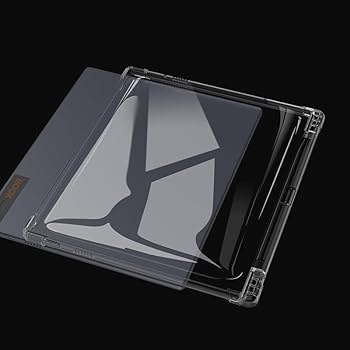 Amazon.co.jp: Onyx Boox Note X3/X3 Youth/X3 Pro 10.3インチE