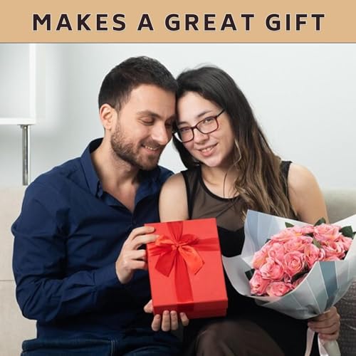 Wallet for Men, Full Grain Genuine leather wallet, bifold slim Elgant RFID Protected, Multiple 12 Card Holder Mens wallet (slim Blue)2