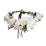 🌹 Hohe Qualität - Ausgezeichnete handgefertigte Materialien und exquisite Verarbeitung machen es sehr realistisch.