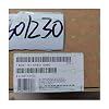 New Im151 6es7151-8fb01-0ab0 6es7 151-8fb01-0ab0