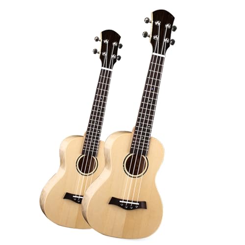 vtFbVi 23 C` Xv[X EN ^M^[ SҌ(23 Inch)