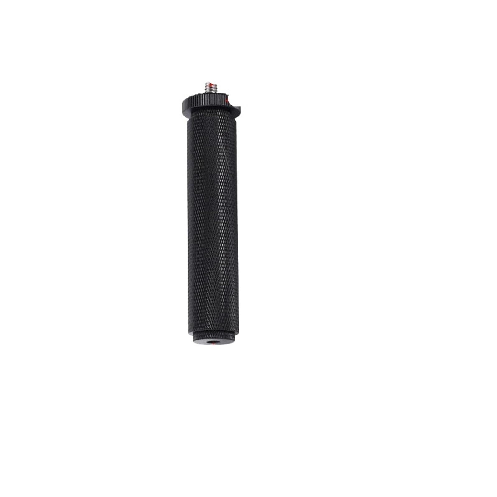 Compatible for SLR, Camera Extension Pole with 1/4 3/8 5/8-27 Thread for Live Broadcast Fill Light and Phone Stabilizer(J1 1PC)