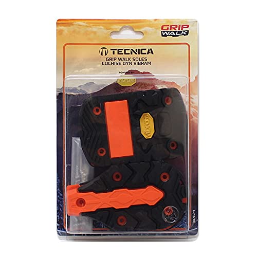 Amazon | TECNICA(テクニカ) グリップウォーク用 ソールパーツ