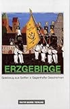seiffen hotel ahornberg  Erzgebirge - Spielzeug aus Seiffen, Sagenhafte Geschichten