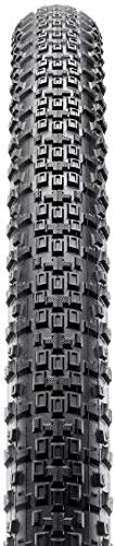 Maxxis Rambler TR Tire - Clincher EXO/TR, 700x40c