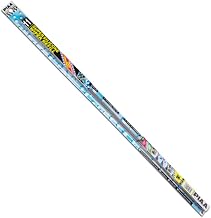 94048 Silicone Wiper Blade Refill, 19"" (Pack of 1)"