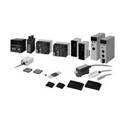 Antenne 13.56 MHz étanche IP67G Omron équipement auto-identif avec câble 2 m