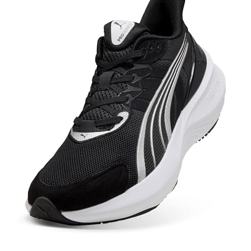 Image of Puma Mens Pulse Pro Running Shoes