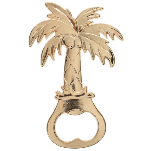 ARTSEWPLY FV̖،`𔲂 LvpRpNg{gI[vi[ yʑϖՐ gѕ֗ v[gpc[