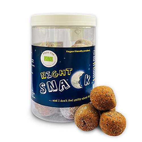 Pilules de régime coupe-faim efficaces -Supplément de gestion du poids avec Garcinia Cambogia - Collations coupe-faim uniques - Soutien du métabolisme pour les femmes et les hommes 100% végétalien Cover