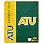 Arkansas Tech Wonder Boys