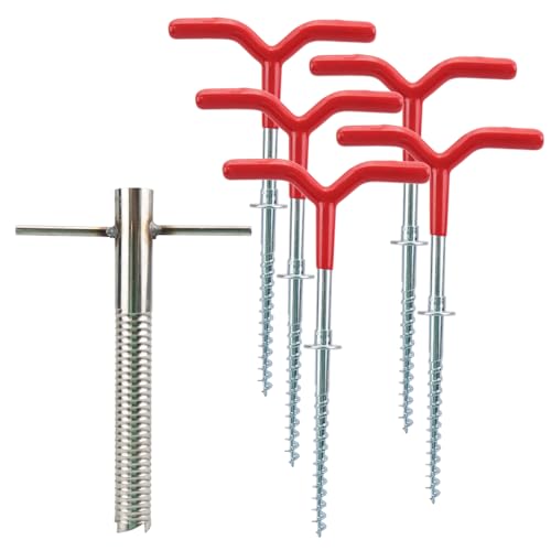 Mark Leon's XpJh yO5{t  ACX JTMނ eg݉c ƒu Ɗ| Œ ɂ F ~GW[ Lv OsO r[`eg