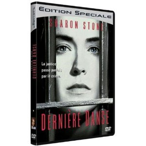 Last Dance (Quebec Version - French/English) (Version française) [DVD]