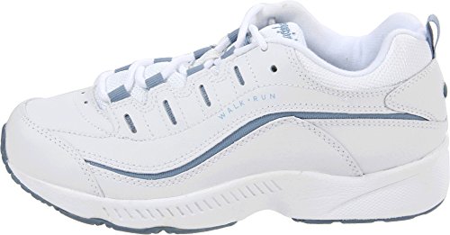 Easy Spirit Footwear 79934920-130-10 M US