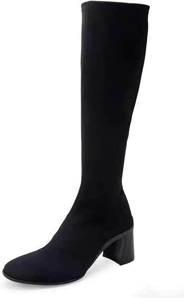 Aerosoles Women's Centola Knee High Boot
