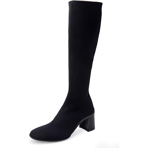 Aerosoles Women's Centola Knee High Boot