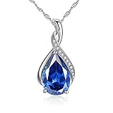 Gefertigt aus massivem Sterlingsilber-Schmuck, geprägt mit S925, künstlerische Handarbeit mit individuellem Design sorgt für eine vielseitige Mode-Atmosphäre.