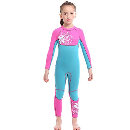 Best kids snorkeling equipment