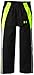 Under Armour Little Boys' Pre-School UA Blaze Pants