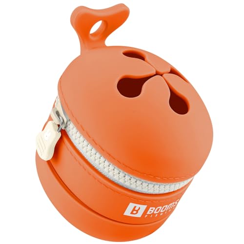 Booms Fishing ST2 gуS~ VR|[` Jrit ނ AEghAp ԕ΍ IW