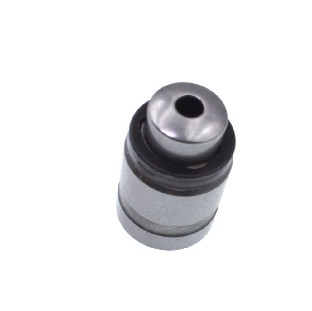 1 PC(S) of MD377560 Engine Valve Lifter Hydraulic Valve (MOLEI-AUTO)