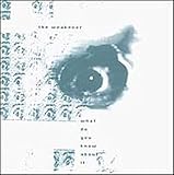 What Do You Know About It