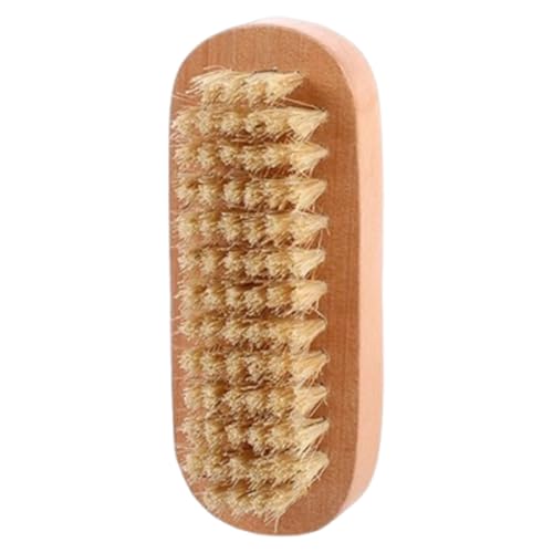 lCuV -}jLAyfBLAp2ʃN[jOuV|TAXpAz[AoX[AlA҂̃PAȂ̑|p̖тÂ낢̂߂̖ؐ̃CmVV̖уXNo[c[