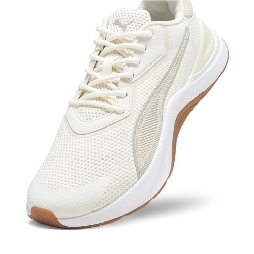Image of Puma Womens Infusion Premium WN's Training Shoe
