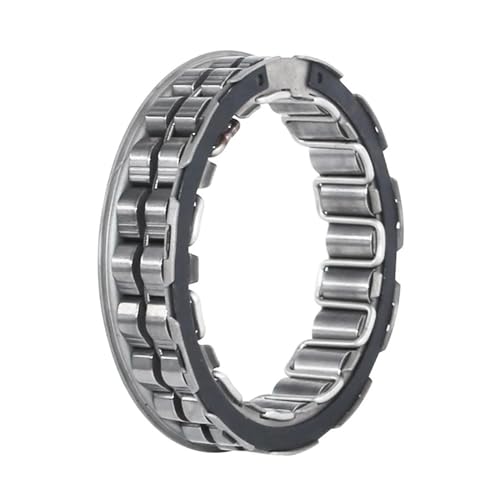 Roulement démarreur unidirectionnel embrayage roue libre moto 1200 ST3S 1098