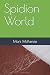 Spidion World