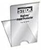 Steck Manufacturing 32924 BigEasy Paint Protector
