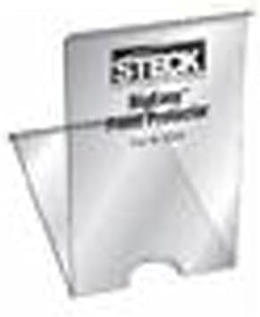 Steck Manufacturing 32924 BigEasy Paint Protector