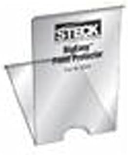 Steck Manufacturing 32924 BigEasy Paint Protector
