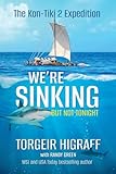 TORGEIR HIGRAFF