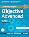 Produktbild Objective Advanced Workbook with Answers with Audio CD 4th Edition (Cambridge English)
