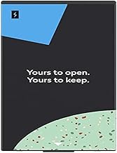 Fairphone 4 batteries