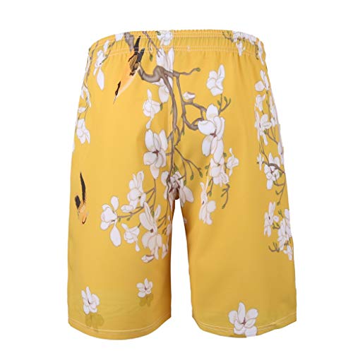 Opune Cerc de rulment Copiind vaqueros easy wear el corte ingles -  prorentacar.ro