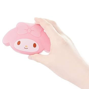 maimeroさん専用  分割用1 maimeroさん専用 分割用1 Amazon.co.jp: サンリオ(SANRIO) マイ