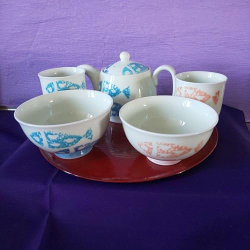 �L�c�� �g������ �y�A���q�E������ �}�{�Z�b�g