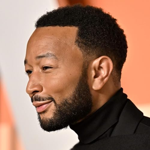 Why every A-lister also has a side hustle (Encore)