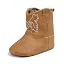 A5418/Brown
