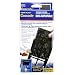 Penn-Plax Cascade 300 Power Filter Replacement Bio-Sponge 2-Pack