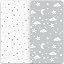 Gray Stars